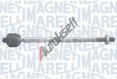 MAGNETI MARELLI Axi�ln� kloub p���n�ho t�hla ��zen� MAG 301181313620, 301181313620