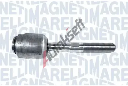 MAGNETI MARELLI Axiln kloub pnho thla zen MAG 301181313790, 301181313790