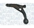 Rameno zaven kol MAGNETI MARELLI ‐ MAG 301181313800