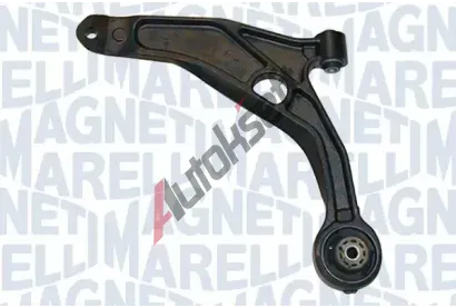 MAGNETI MARELLI Rameno zaven kol MAG 301181313800, 301181313800