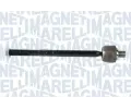 Axiln kloub pnho thla zen MAGNETI MARELLI ‐ MAG 301181313850
