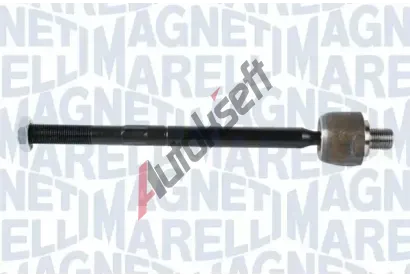 MAGNETI MARELLI Axiální kloub příčného táhla řízení MAG 301181313850, 301181313850 MAGNETI MARELLI Axiální kloub příčného táhla řízení MAG 301181313850, 301181313850