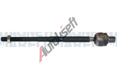 MAGNETI MARELLI Axiln kloub pnho thla zen MAG 301181313930, 301181313930