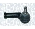 ep zen MAGNETI MARELLI ‐ MAG 301181314010