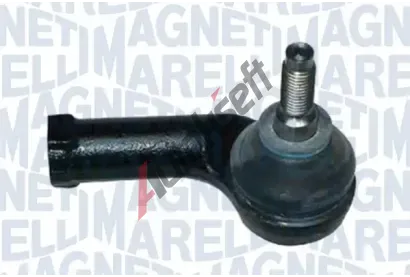 MAGNETI MARELLI ep zen MAG 301181314010, 301181314010