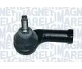 ep zen MAGNETI MARELLI ‐ MAG 301181314020
