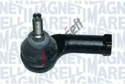 MAGNETI MARELLI ep zen MAG 301181314020, 301181314020