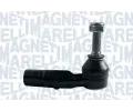 �ep ��zen�&nbsp;MAGNETI MARELLI&nbsp;&dash;&nbsp;MAG 301181314030