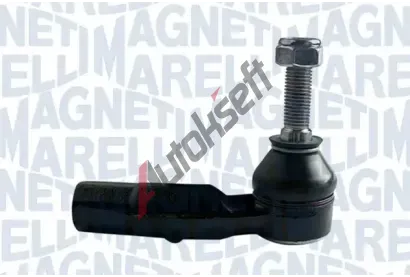 MAGNETI MARELLI Čep řízení MAG 301181314030, 301181314030 MAGNETI MARELLI Čep řízení MAG 301181314030, 301181314030