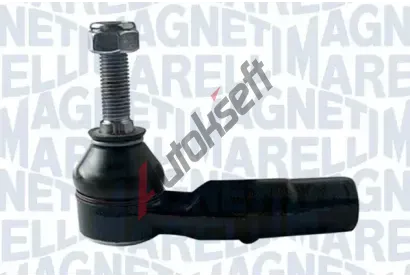 MAGNETI MARELLI ep zen MAG 301181314040, 301181314040