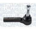 ep zen MAGNETI MARELLI ‐ MAG 301181314080