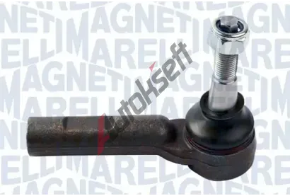 MAGNETI MARELLI Čep řízení MAG 301181314080, 301181314080  MAGNETI MARELLI Čep řízení MAG 301181314080, 301181314080