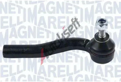 MAGNETI MARELLI ep zen MAG 301181314120, 301181314120