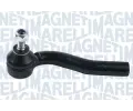 ep zen MAGNETI MARELLI ‐ MAG 301181314130