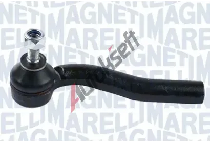 MAGNETI MARELLI ep zen MAG 301181314130, 301181314130