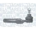 ep zen MAGNETI MARELLI ‐ MAG 301181314170