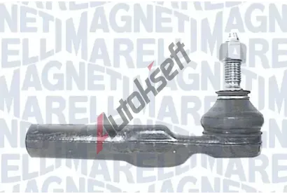 MAGNETI MARELLI ep zen MAG 301181314170, 301181314170