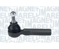 ep zen MAGNETI MARELLI ‐ MAG 301181314180