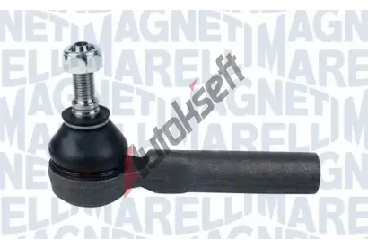 MAGNETI MARELLI ep zen MAG 301181314180, 301181314180