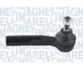 ep zen MAGNETI MARELLI ‐ MAG 301181314190
