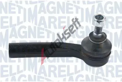 MAGNETI MARELLI ep zen MAG 301181314190, 301181314190