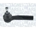 ep zen MAGNETI MARELLI ‐ MAG 301181314210