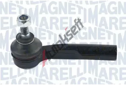 MAGNETI MARELLI ep zen MAG 301181314210, 301181314210