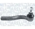ep zen MAGNETI MARELLI ‐ MAG 301181314240