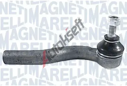 MAGNETI MARELLI ep zen MAG 301181314240, 301181314240