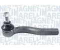 ep zen MAGNETI MARELLI ‐ MAG 301181314250
