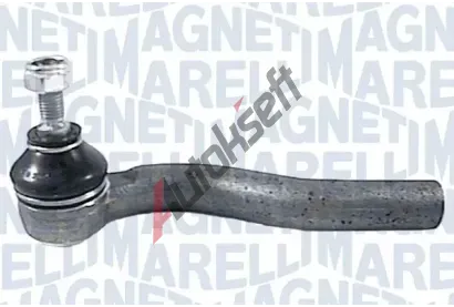 MAGNETI MARELLI ep zen MAG 301181314250, 301181314250