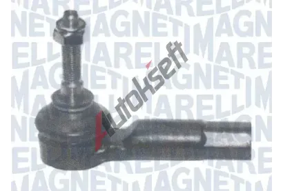 MAGNETI MARELLI ep zen MAG 301181314260, 301181314260