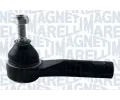 ep zen MAGNETI MARELLI ‐ MAG 301181314280