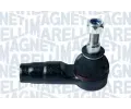 ep zen MAGNETI MARELLI ‐ MAG 301181314320
