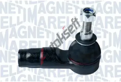MAGNETI MARELLI ep zen MAG 301181314320, 301181314320