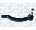 ep zen MAGNETI MARELLI ‐ MAG 301181314330