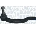 ep zen MAGNETI MARELLI ‐ MAG 301181314340