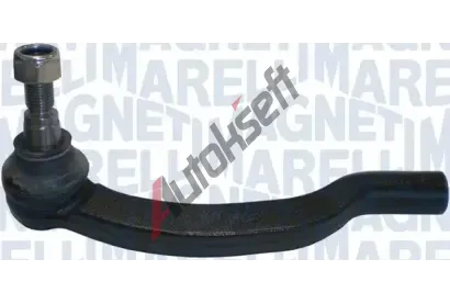 MAGNETI MARELLI Čep řízení MAG 301181314340, 301181314340 MAGNETI MARELLI Čep řízení MAG 301181314340, 301181314340