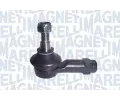 ep zen MAGNETI MARELLI ‐ MAG 301181314360