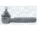 ep zen MAGNETI MARELLI ‐ MAG 301181314370