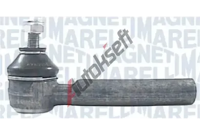 MAGNETI MARELLI ep zen MAG 301181314370, 301181314370