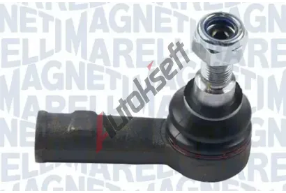 MAGNETI MARELLI ep zen MAG 301181314380, 301181314380