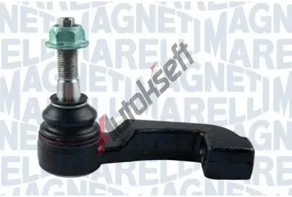 MAGNETI MARELLI ep zen MAG 301181314470, 301181314470