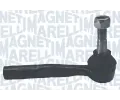 ep zen MAGNETI MARELLI ‐ MAG 301181314480