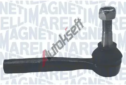 MAGNETI MARELLI ep zen MAG 301181314480, 301181314480