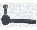 ep zen MAGNETI MARELLI ‐ MAG 301181314490