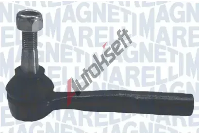 MAGNETI MARELLI ep zen MAG 301181314490, 301181314490