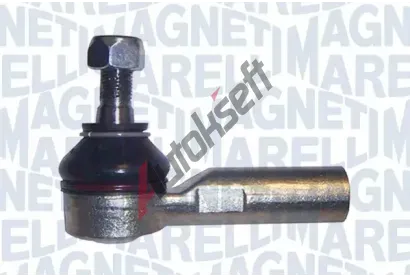 MAGNETI MARELLI Čep řízení MAG 301181314520, 301181314520 MAGNETI MARELLI Čep řízení MAG 301181314520, 301181314520