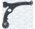 Rameno zaven kol MAGNETI MARELLI ‐ MAG 301181315300