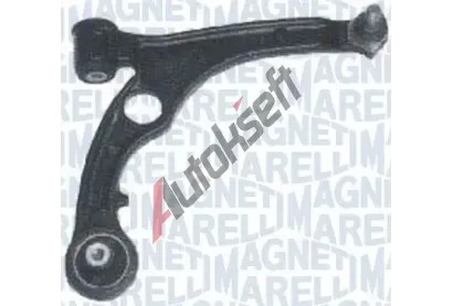 MAGNETI MARELLI Rameno zaven kol MAG 301181315300, 301181315300